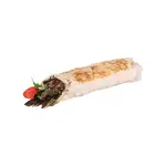 Meat Shawarma
